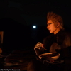 FF15 Picture Vol.02