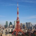 と或る日のわたし