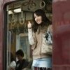映画感想「阪急電車　片道１５分の奇跡」