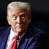 アンジェロ・ジュリアーノ「トランプの関税の真の狙いと、それが裏目に出る可能性について」