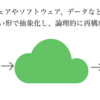 仮想化とは