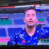 東京五輪準決勝スペイン戦