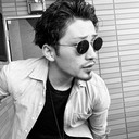 keiLeaderTrainer’s diary