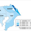 ＃３１０　人の移動に”劇的”変化、総移動回数が初めて減少　１９６８年以来初、パーソントリップ調査