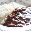 カレーライス