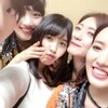 アップアップガールズ(仮)ライブハウスツアー KA-Re:START＠Shibuya CLUB QUATTRO(2017/11/5)関係者コメント