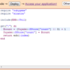  Yuyake - ブラウザ上でRubyでWebアプリ開発