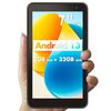 Android版のFire7！？ 五千円台で買った超激安７インチタブレットのPRITOM TAB7