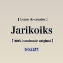 Jarikoikstory