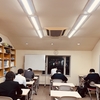 通信制高校から大学進学を実現するために