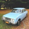 トヨタ・コロナ：トヨタが世界ブランドへ成長する礎となった名車