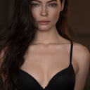 Biolife Keto Danmark Anmeldelse, Piller Pris, Test & Købe