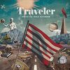 【Official髭男dism】ヒゲダンはどこが凄いのか？アルバム「Traveler」全曲レビュー