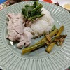 私の料理教室、新年1回目は、シンガポール料理教室開催…美味しく楽しく生徒さん達と過ごしました〜