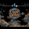 やたらとローカロリーな脳死ゲーム「Loop Hero」