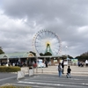 ✨絵画展の旅③✨