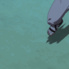 ぬきたし THE ANIMATION　bs11ver　　11話