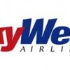 SkyWest Adds Eight Embraer E175 jets to fly for Alaska Airlines