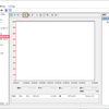 特段だれも欲しがっていないrainmeter用スキンを作った