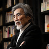 セイゴー氏