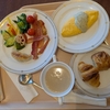 【朝食】オークラアクトシティホテル浜松 スタンダードツインルーム宿泊記