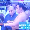 大相撲九月場所、ラグビー＆バスケ男子ワールドカップ。