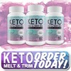 Keto Melt - HURRY Shop Keto Melt & get 50% OFF