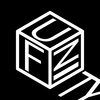 【Unity】 Rigidbodyの回転方法