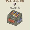 「おどろき箱」2（完結）