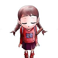 富沢ひとしとは マンガの人気 最新記事を集めました はてな 富沢ひとしとは マンガの人気 最新記事を集めました はてな