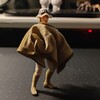 ルーク・スカイウォーカー（スターウォーズ　ベーシックフィギュア）