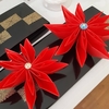 50代主婦の「癒しの時間」折り紙で作る美しい花