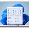 Windows11正式発表
