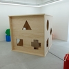 【ART】2024.5/25-6/14＿みょうじなまえ「I'll give you a name」＠N project