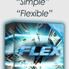 Forex Flex EAの解説と推奨設定【海外製EA】