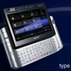 VAIO TypeU