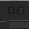 After Effects 予習。