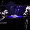 U2の来日公演に行ってきたぞ！会場内撮影ができたので動画・360°撮影写真など #U2 #TheJoshuaTree2019