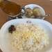 日本一のスパイスカレー？！ボンディ