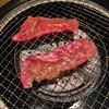 A5の雌牛の一頭買いのお洒落な麻布十番の焼肉　Cossott’e sp（コソットエスピー）