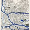 Postcrossing（ポストクロッシング）100ヶ月目の成果報告