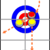 平昌オリンピック応援記  ～カーリングとボウリングの共通点～
