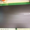 Windows10のパソコンの入れ替えが完了しました。