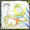 Jadis 「Sleepwalk」