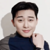韓国俳優：パク・ソジュン