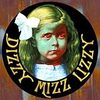 もっと広く評価されるべきだったバンドだと思うーDIZZY MIZZ LIZZY