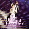 「Le Grand Escalier－ル・グラン・エスカリエ－」＠配信