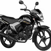 Yamaha Saluto: The Indian Middle Class Family Motorcycle 