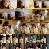 マドカさんのデータをAmazon Photosにアップロードしました！