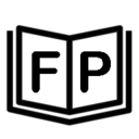 FPデータにっぽん